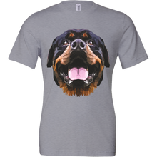Load image into Gallery viewer, G&P Rottweiler for All