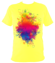 Load image into Gallery viewer, Rainbow - Smoky