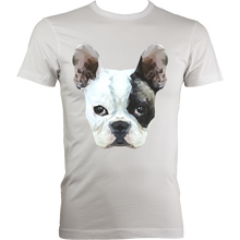 Load image into Gallery viewer, G&P French Bulldog for Men