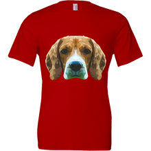 Load image into Gallery viewer, G&P Beagle for All