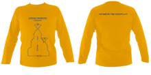 Load image into Gallery viewer, 1878 - NSNO | Long Sleeve