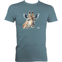 Load image into Gallery viewer, RIVA 2021: Giraffe No.1