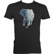 Load image into Gallery viewer, RIVA 2021: Elephant No.1
