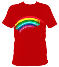 Load image into Gallery viewer, Rainbow - Splash #3