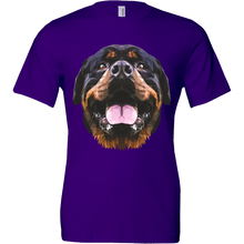 Load image into Gallery viewer, G&P Rottweiler for All