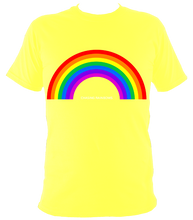 Load image into Gallery viewer, Rainbow - Chasing