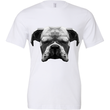 Load image into Gallery viewer, G&P Robo Dog for All