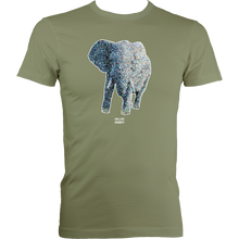 Load image into Gallery viewer, RIVA 2021: Elephant No.1