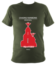 Load image into Gallery viewer, City of Reds Super Soft Tee