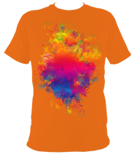 Load image into Gallery viewer, Rainbow - Smoky