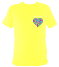 Load image into Gallery viewer, Rainbow - Love ♥️ #1