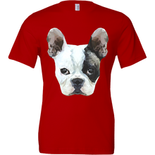 Load image into Gallery viewer, G&P French Bulldog for All