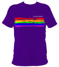 Load image into Gallery viewer, Rainbow - Splash #2