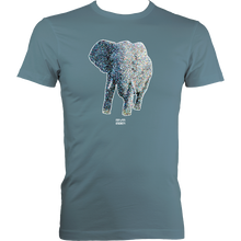 Load image into Gallery viewer, RIVA 2021: Elephant No.1
