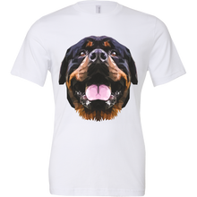 Load image into Gallery viewer, G&P Rottweiler for All