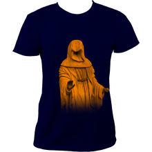 Load image into Gallery viewer, Electric Orange Monk - Ladies Sports Top (11 colours)