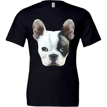 Load image into Gallery viewer, G&P French Bulldog for All
