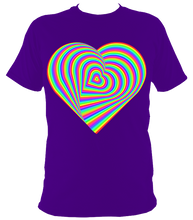 Load image into Gallery viewer, Rainbow - Love ♥️ #2