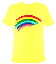 Load image into Gallery viewer, Rainbow - Splash #3