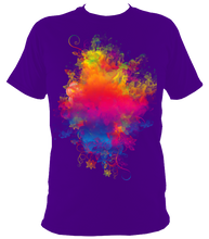 Load image into Gallery viewer, Rainbow - Smoky