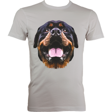 Load image into Gallery viewer, G&P Rottweiler for Men