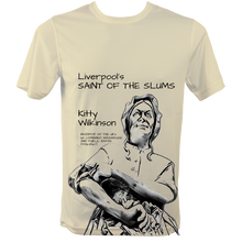 Load image into Gallery viewer, Kitty Wilkinson No. 1: Liverpool's Saint of the Slums