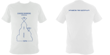 Load image into Gallery viewer, 1878 - NSNO | Short Sleeve