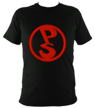 Load image into Gallery viewer, RAWP🐾WER #3 | Unisex Tee