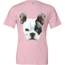 Load image into Gallery viewer, G&P French Bulldog for All
