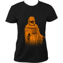 Load image into Gallery viewer, Electric Orange Monk - Ladies Sports Top (11 colours)