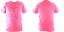 Load image into Gallery viewer, 1878 - NSNO | Short Sleeve