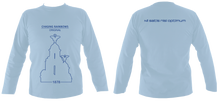 Load image into Gallery viewer, 1878 - NSNO | Long Sleeve