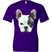 Load image into Gallery viewer, G&P French Bulldog for All