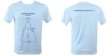 Load image into Gallery viewer, 1878 - NSNO | Short Sleeve SPORTS Top