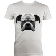 Load image into Gallery viewer, G&P Robo Dog for Men