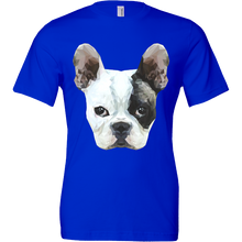 Load image into Gallery viewer, G&P French Bulldog for All