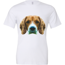 Load image into Gallery viewer, G&P Beagle for All