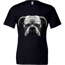 Load image into Gallery viewer, G&P Robo Dog for All