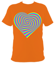 Load image into Gallery viewer, Rainbow - Love ♥️ #2