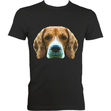 Load image into Gallery viewer, G&P Beagle for Men