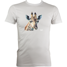 Load image into Gallery viewer, RIVA 2021: Giraffe No.1