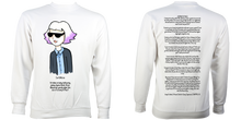 Load image into Gallery viewer, #7 Hina's Fans - Kid's Sweatshirt (9 colours)