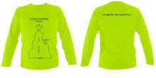 Load image into Gallery viewer, 1878 - NSNO | Long Sleeve