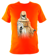 Load image into Gallery viewer, Artisan Monk - Super Soft Heavy Top (9 colours)
