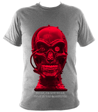 Load image into Gallery viewer, Steam Punk Hamlet | Unisex Premium Short Sleeve Tee