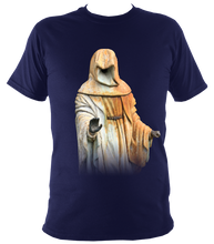 Load image into Gallery viewer, Artisan Monk - Super Soft Heavy Top (9 colours)