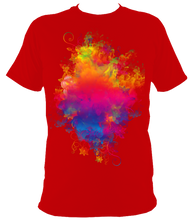 Load image into Gallery viewer, Rainbow - Smoky