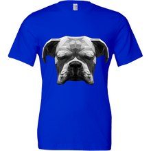 Load image into Gallery viewer, G&P Robo Dog for All