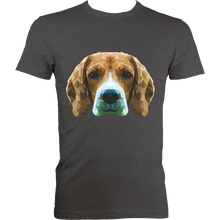 Load image into Gallery viewer, G&P Beagle for Men