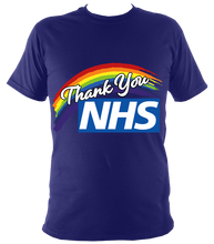 Load image into Gallery viewer, Thank You NHS